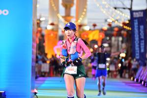 BIB: 00000, 5080, 0000
                            <button type="button" onclick="openModal(21800999)" class="btn btn-primary btn-sm float-right btn-popup" data-toggle="modal" data-target=".modal-high-quality">
                        <i class="fas fa-shopping-cart"></i> Add to Cart
                    </button>
                                            <button type="button" onclick="isThisMe(21800999, true)" class="btn btn-success btn-sm float-right btn-popup btn-isme hidden" data-toggle="tooltip" data-placement="bottom" title="นี่คือรูปของคุณใช่ไหม คลิกที่นี่เพื่อเอาเข้าอัลบั้ม">
                        <i class="fas fa-plus"></i> Add to album
                    </button>
                    <button type="button" onclick="isThisMe(21800999, false)" class="btn btn-warning btn-sm float-right btn-popup btn-isnotme hidden">
                        <i class="fas fa-ban"></i> Remove from album
                    </button>